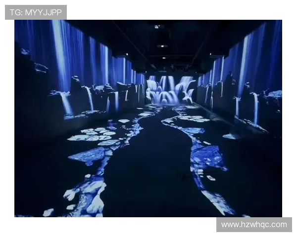 乐鱼电竞平台引领数字竞技新时代打造多元化沉浸式娱乐生态体验升级 乐鱼电竞平台引领数字竞技新时代打造多元化沉浸式娱乐生态体验升级