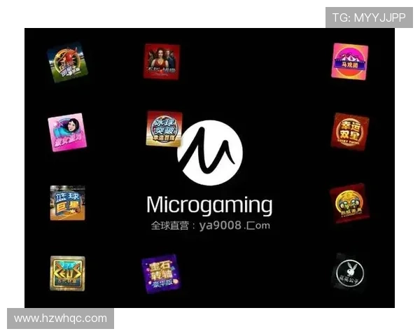 MG不朽情缘官网权威入口全面解析玩法福利与最新资讯指南攻略 MG不朽情缘官网权威入口全面解析玩法福利与最新资讯指南攻略