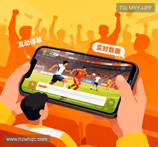 行业领先的理由